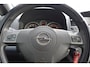 Opel Zafira 1.8 Temptation