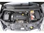 Opel Zafira 1.8 Temptation