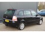 Opel Zafira 1.8 Temptation