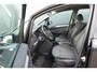 Opel Zafira 1.8 Temptation