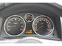 Opel Zafira 1.8 Temptation