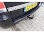 Opel Zafira 1.8 Temptation