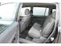 Opel Zafira 1.8 Temptation