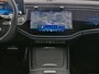 Mercedes-Benz E-klasse Mercedes-AMG 53 4MATIC+ Panorama Schuif-Kanteldak | MBUX Superscreen | Burmester® | AMG Real Performance Sound | Night 1 en 2 | 21 Inch AMG Velgen. Inclusief 24 maanden Mercedes-Benz Certified garantie voor Europa.