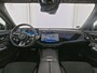 Mercedes-Benz E-klasse Mercedes-AMG 53 4MATIC+ Panorama Schuif-Kanteldak | MBUX Superscreen | Burmester® | AMG Real Performance Sound | Night 1 en 2 | 21 Inch AMG Velgen. Inclusief 24 maanden Mercedes-Benz Certified garantie voor Europa.