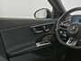 Mercedes-Benz E-klasse Mercedes-AMG 53 4MATIC+ Panorama Schuif-Kanteldak | MBUX Superscreen | Burmester® | AMG Real Performance Sound | Night 1 en 2 | 21 Inch AMG Velgen. Inclusief 24 maanden Mercedes-Benz Certified garantie voor Europa.