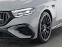 Mercedes-Benz E-klasse Mercedes-AMG 53 4MATIC+ Panorama Schuif-Kanteldak | MBUX Superscreen | Burmester® | AMG Real Performance Sound | Night 1 en 2 | 21 Inch AMG Velgen. Inclusief 24 maanden Mercedes-Benz Certified garantie voor Europa.