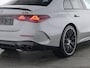 Mercedes-Benz E-klasse Mercedes-AMG 53 4MATIC+ Panorama Schuif-Kanteldak | MBUX Superscreen | Burmester® | AMG Real Performance Sound | Night 1 en 2 | 21 Inch AMG Velgen. Inclusief 24 maanden Mercedes-Benz Certified garantie voor Europa.