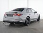 Mercedes-Benz E-klasse Mercedes-AMG 53 4MATIC+ Panorama Schuif-Kanteldak | MBUX Superscreen | Burmester® | AMG Real Performance Sound | Night 1 en 2 | 21 Inch AMG Velgen. Inclusief 24 maanden Mercedes-Benz Certified garantie voor Europa.