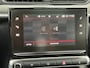 Citroën C3 1.2 PureTech S&S Shine Navi,Camera,Keyless,110pk,Clima,Cruise,Lm velgen,Pdc,Net beurt gehad,Rijstrooksensor,Bsd,N.A.P,Carplay,Apk tot 03-2027