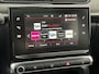 Citroën C3 1.2 PureTech S&S Shine Navi,Camera,Keyless,110pk,Clima,Cruise,Lm velgen,Pdc,Net beurt gehad,Rijstrooksensor,Bsd,N.A.P,Carplay,Apk tot 03-2027
