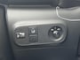 Citroën C3 1.2 PureTech S&S Shine Navi,Camera,Keyless,110pk,Clima,Cruise,Lm velgen,Pdc,Net beurt gehad,Rijstrooksensor,Bsd,N.A.P,Carplay,Apk tot 03-2027