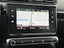 Citroën C3 1.2 PureTech S&S Shine Navi,Camera,Keyless,110pk,Clima,Cruise,Lm velgen,Pdc,Net beurt gehad,Rijstrooksensor,Bsd,N.A.P,Carplay,Apk tot 03-2027