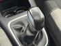Citroën C3 1.2 PureTech S&S Shine Navi,Camera,Keyless,110pk,Clima,Cruise,Lm velgen,Pdc,Net beurt gehad,Rijstrooksensor,Bsd,N.A.P,Carplay,Apk tot 03-2027