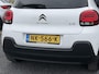 Citroën C3 1.2 PureTech S&S Shine Navi,Camera,Keyless,110pk,Clima,Cruise,Lm velgen,Pdc,Net beurt gehad,Rijstrooksensor,Bsd,N.A.P,Carplay,Apk tot 03-2027