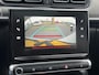 Citroën C3 1.2 PureTech S&S Shine Navi,Camera,Keyless,110pk,Clima,Cruise,Lm velgen,Pdc,Net beurt gehad,Rijstrooksensor,Bsd,N.A.P,Carplay,Apk tot 03-2027