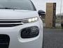 Citroën C3 1.2 PureTech S&S Shine Navi,Camera,Keyless,110pk,Clima,Cruise,Lm velgen,Pdc,Net beurt gehad,Rijstrooksensor,Bsd,N.A.P,Carplay,Apk tot 03-2027