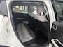 Citroën C3 1.2 PureTech S&S Shine Navi,Camera,Keyless,110pk,Clima,Cruise,Lm velgen,Pdc,Net beurt gehad,Rijstrooksensor,Bsd,N.A.P,Carplay,Apk tot 03-2027