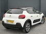 Citroën C3 1.2 PureTech S&S Shine Navi,Camera,Keyless,110pk,Clima,Cruise,Lm velgen,Pdc,Net beurt gehad,Rijstrooksensor,Bsd,N.A.P,Carplay,Apk tot 03-2027