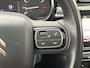 Citroën C3 1.2 PureTech S&S Shine Navi,Camera,Keyless,110pk,Clima,Cruise,Lm velgen,Pdc,Net beurt gehad,Rijstrooksensor,Bsd,N.A.P,Carplay,Apk tot 03-2027