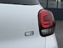 Citroën C3 1.2 PureTech S&S Shine Navi,Camera,Keyless,110pk,Clima,Cruise,Lm velgen,Pdc,Net beurt gehad,Rijstrooksensor,Bsd,N.A.P,Carplay,Apk tot 03-2027
