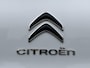 Citroën C3 1.2 PureTech S&S Shine Navi,Camera,Keyless,110pk,Clima,Cruise,Lm velgen,Pdc,Net beurt gehad,Rijstrooksensor,Bsd,N.A.P,Carplay,Apk tot 03-2027