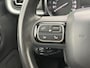 Citroën C3 1.2 PureTech S&S Shine Navi,Camera,Keyless,110pk,Clima,Cruise,Lm velgen,Pdc,Net beurt gehad,Rijstrooksensor,Bsd,N.A.P,Carplay,Apk tot 03-2027
