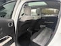Citroën C3 1.2 PureTech S&S Shine Navi,Camera,Keyless,110pk,Clima,Cruise,Lm velgen,Pdc,Net beurt gehad,Rijstrooksensor,Bsd,N.A.P,Carplay,Apk tot 03-2027