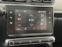 Citroën C3 1.2 PureTech S&S Shine Navi,Camera,Keyless,110pk,Clima,Cruise,Lm velgen,Pdc,Net beurt gehad,Rijstrooksensor,Bsd,N.A.P,Carplay,Apk tot 03-2027