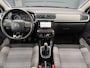 Citroën C3 1.2 PureTech S&S Shine Navi,Camera,Keyless,110pk,Clima,Cruise,Lm velgen,Pdc,Net beurt gehad,Rijstrooksensor,Bsd,N.A.P,Carplay,Apk tot 03-2027
