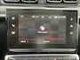 Citroën C3 1.2 PureTech S&S Shine Navi,Camera,Keyless,110pk,Clima,Cruise,Lm velgen,Pdc,Net beurt gehad,Rijstrooksensor,Bsd,N.A.P,Carplay,Apk tot 03-2027
