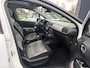 Citroën C3 1.2 PureTech S&S Shine Navi,Camera,Keyless,110pk,Clima,Cruise,Lm velgen,Pdc,Net beurt gehad,Rijstrooksensor,Bsd,N.A.P,Carplay,Apk tot 03-2027