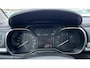 Citroën C3 1.2 PureTech S&S Shine Navi,Camera,Keyless,110pk,Clima,Cruise,Lm velgen,Pdc,Net beurt gehad,Rijstrooksensor,Bsd,N.A.P,Carplay,Apk tot 03-2027