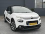 Citroën C3 1.2 PureTech S&S Shine Navi,Camera,Keyless,110pk,Clima,Cruise,Lm velgen,Pdc,Net beurt gehad,Rijstrooksensor,Bsd,N.A.P,Carplay,Apk tot 03-2027