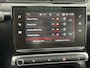 Citroën C3 1.2 PureTech S&S Shine Navi,Camera,Keyless,110pk,Clima,Cruise,Lm velgen,Pdc,Net beurt gehad,Rijstrooksensor,Bsd,N.A.P,Carplay,Apk tot 03-2027
