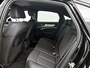 Audi A6 Limousine 50 TFSI e quattro S-Line edition(Dealer OnderH, Camera, StoelV, Carplay, Navi, Cruise Con, Etc)