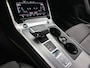 Audi A6 Limousine 50 TFSI e quattro S-Line edition(Dealer OnderH, Camera, StoelV, Carplay, Navi, Cruise Con, Etc)