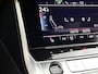 Audi A6 Limousine 50 TFSI e quattro S-Line edition(Dealer OnderH, Camera, StoelV, Carplay, Navi, Cruise Con, Etc)