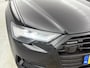 Audi A6 Limousine 50 TFSI e quattro S-Line edition(Dealer OnderH, Camera, StoelV, Carplay, Navi, Cruise Con, Etc)
