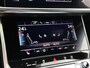 Audi A6 Limousine 50 TFSI e quattro S-Line edition(Dealer OnderH, Camera, StoelV, Carplay, Navi, Cruise Con, Etc)
