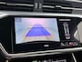 Audi A6 Limousine 50 TFSI e quattro S-Line edition(Dealer OnderH, Camera, StoelV, Carplay, Navi, Cruise Con, Etc)
