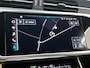 Audi A6 Limousine 50 TFSI e quattro S-Line edition(Dealer OnderH, Camera, StoelV, Carplay, Navi, Cruise Con, Etc)