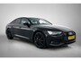 Audi A6 Limousine 50 TFSI e quattro S-Line edition(Dealer OnderH, Camera, StoelV, Carplay, Navi, Cruise Con, Etc)