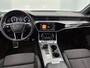 Audi A6 Limousine 50 TFSI e quattro S-Line edition(Dealer OnderH, Camera, StoelV, Carplay, Navi, Cruise Con, Etc)