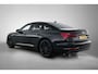 Audi A6 Limousine 50 TFSI e quattro S-Line edition(Dealer OnderH, Camera, StoelV, Carplay, Navi, Cruise Con, Etc)