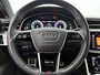 Audi A6 Limousine 50 TFSI e quattro S-Line edition(Dealer OnderH, Camera, StoelV, Carplay, Navi, Cruise Con, Etc)