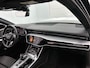 Audi A6 Limousine 50 TFSI e quattro S-Line edition(Dealer OnderH, Camera, StoelV, Carplay, Navi, Cruise Con, Etc)