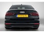 Audi A6 Limousine 50 TFSI e quattro S-Line edition(Dealer OnderH, Camera, StoelV, Carplay, Navi, Cruise Con, Etc)