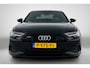 Audi A6 Limousine 50 TFSI e quattro S-Line edition(Dealer OnderH, Camera, StoelV, Carplay, Navi, Cruise Con, Etc)