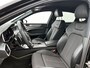 Audi A6 Limousine 50 TFSI e quattro S-Line edition(Dealer OnderH, Camera, StoelV, Carplay, Navi, Cruise Con, Etc)